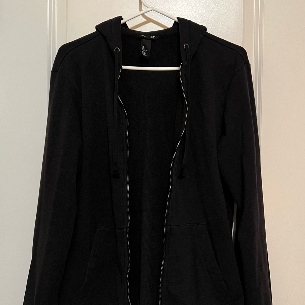 H&M hoodie